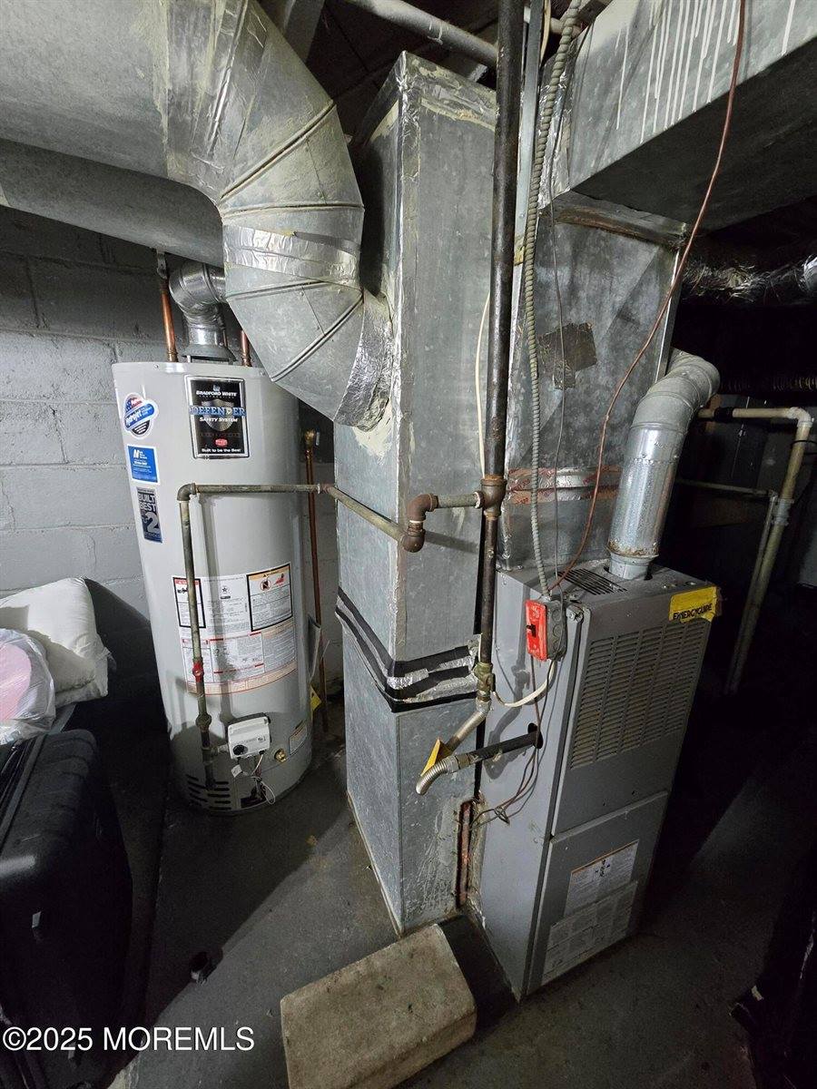 1405 7th Avenue, Neptune Township, NJ 07753