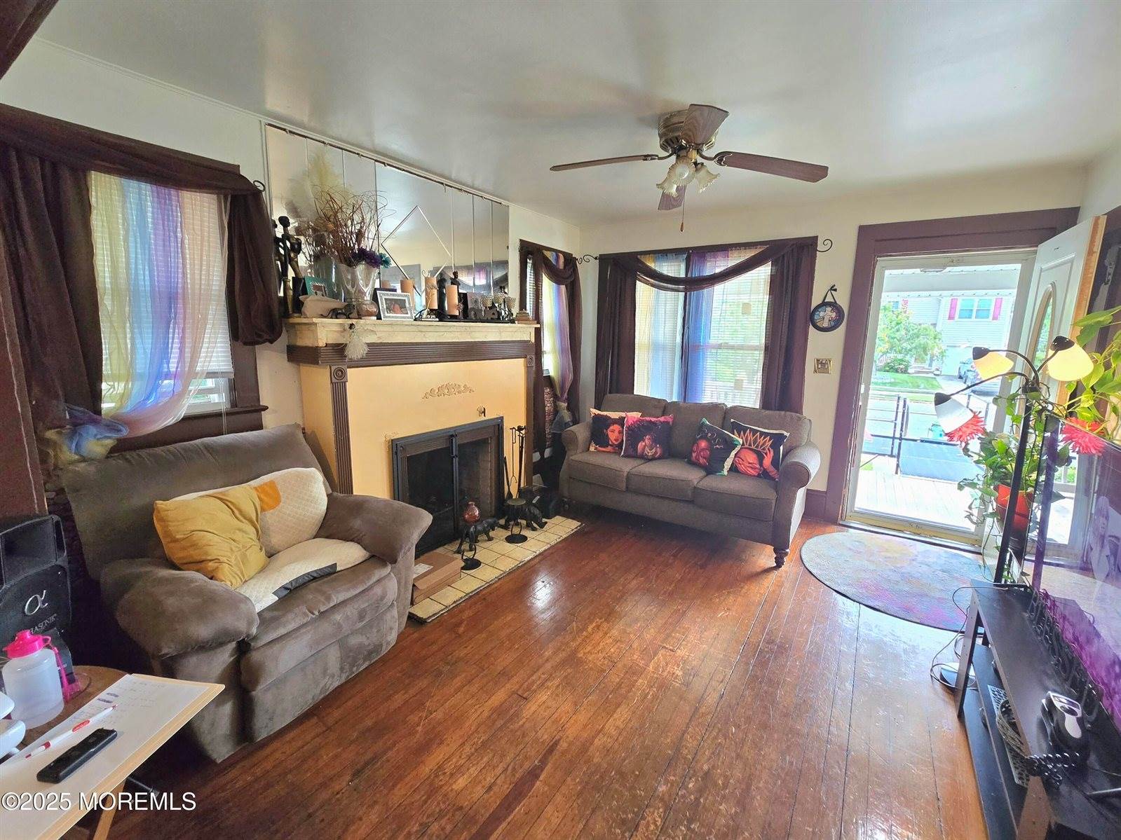 1405 7th Avenue, Neptune Township, NJ 07753