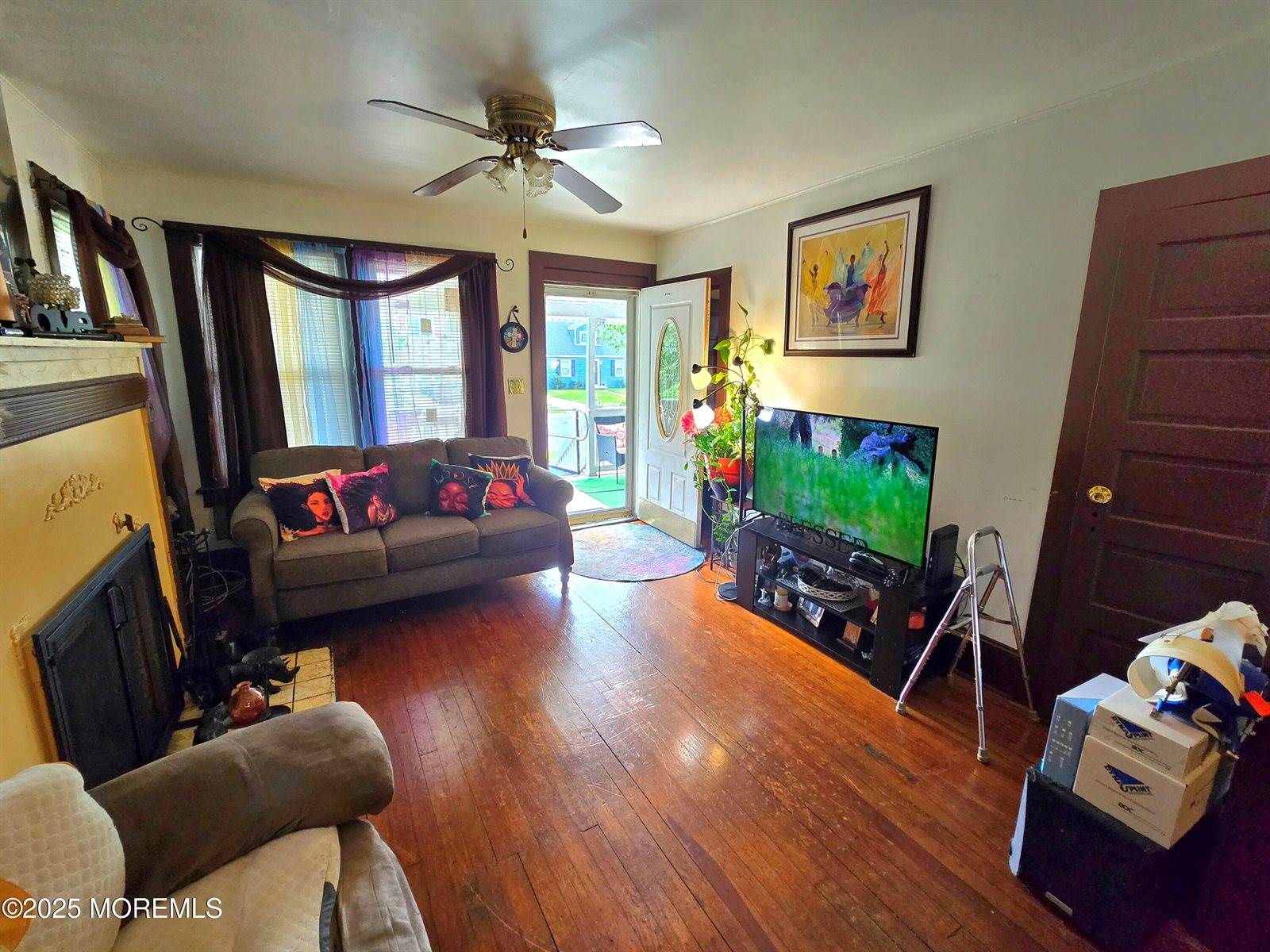 1405 7th Avenue, Neptune Township, NJ 07753