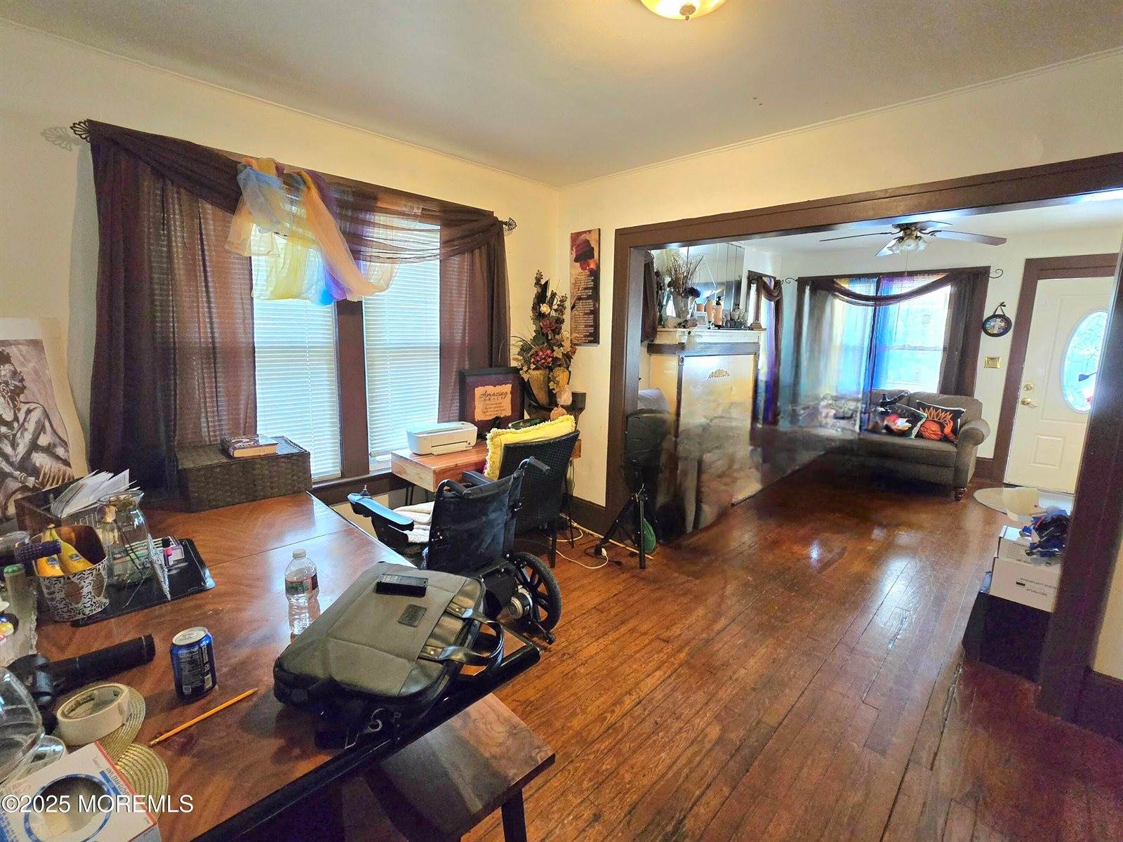 1405 7th Avenue, Neptune Township, NJ 07753