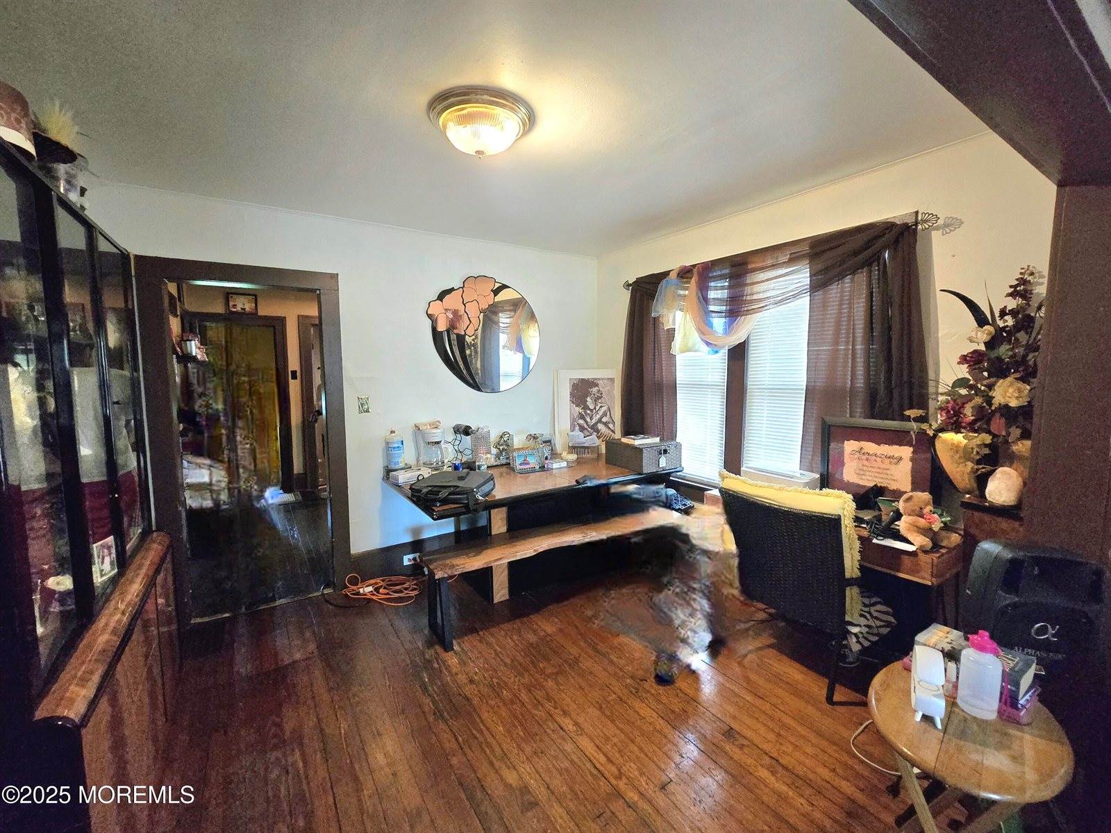 1405 7th Avenue, Neptune Township, NJ 07753