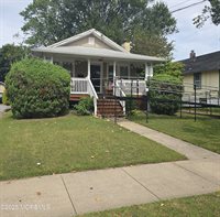 1405 7th Avenue, Neptune Township, NJ 07753