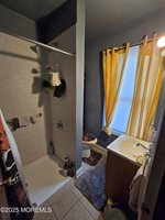 1405 7th Avenue, Neptune Township, NJ 07753