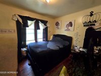 1405 7th Avenue, Neptune Township, NJ 07753