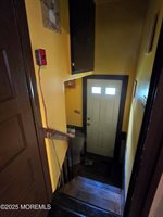 1405 7th Avenue, Neptune Township, NJ 07753