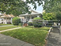 1405 7th Avenue, Neptune Township, NJ 07753