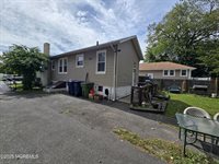1405 7th Avenue, Neptune Township, NJ 07753