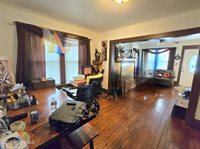 1405 7th Avenue, Neptune Township, NJ 07753