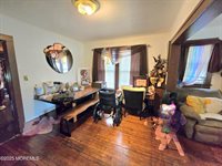 1405 7th Avenue, Neptune Township, NJ 07753