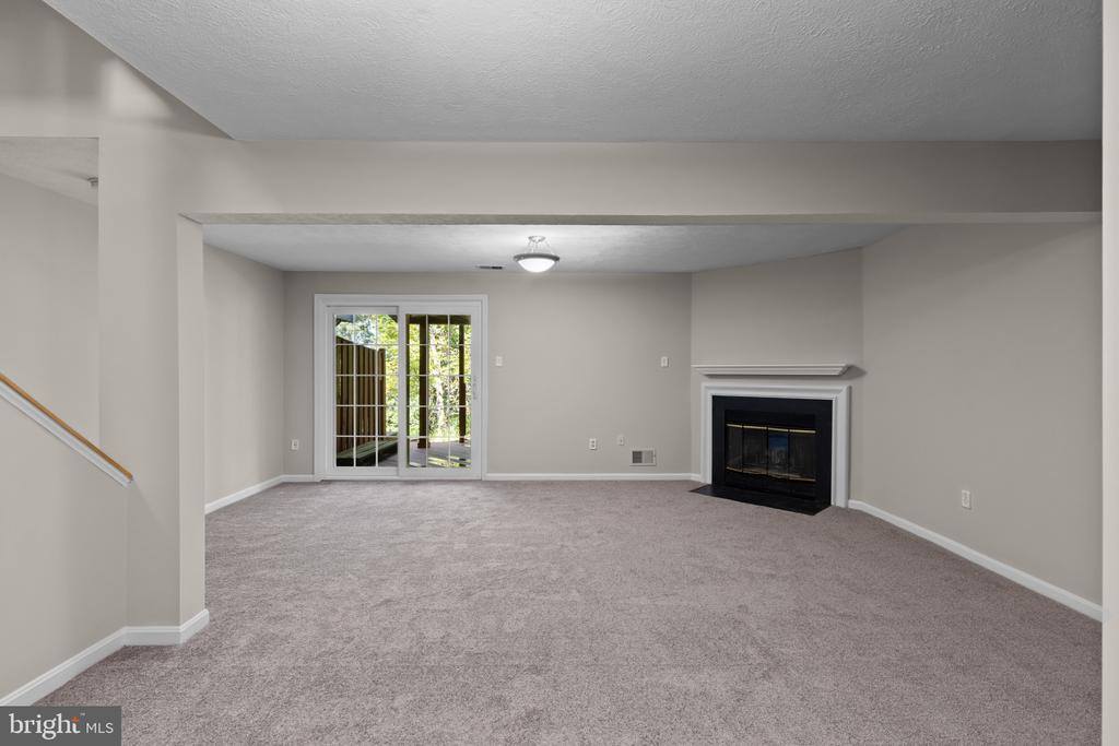 8764 Manahan Drive, Ellicott City, MD 21043