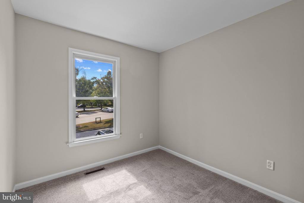 8764 Manahan Drive, Ellicott City, MD 21043