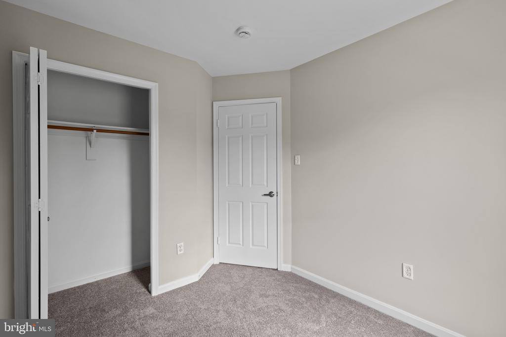 8764 Manahan Drive, Ellicott City, MD 21043