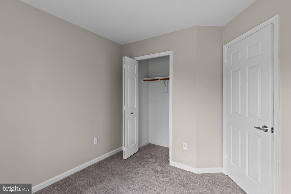 8764 Manahan Drive, Ellicott City, MD 21043