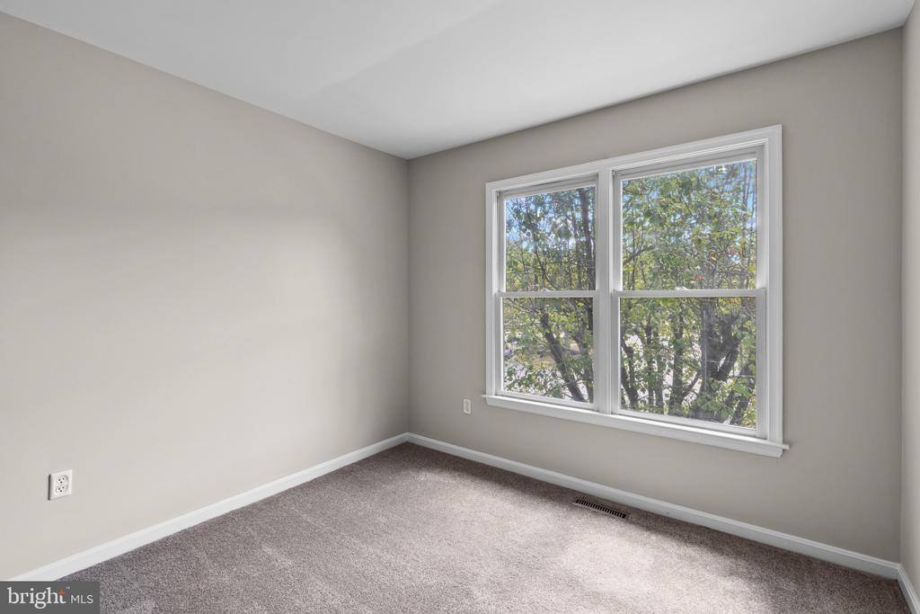 8764 Manahan Drive, Ellicott City, MD 21043