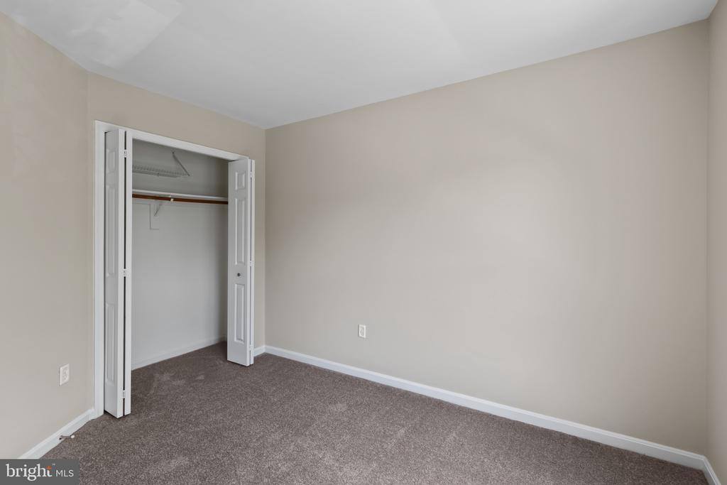 8764 Manahan Drive, Ellicott City, MD 21043