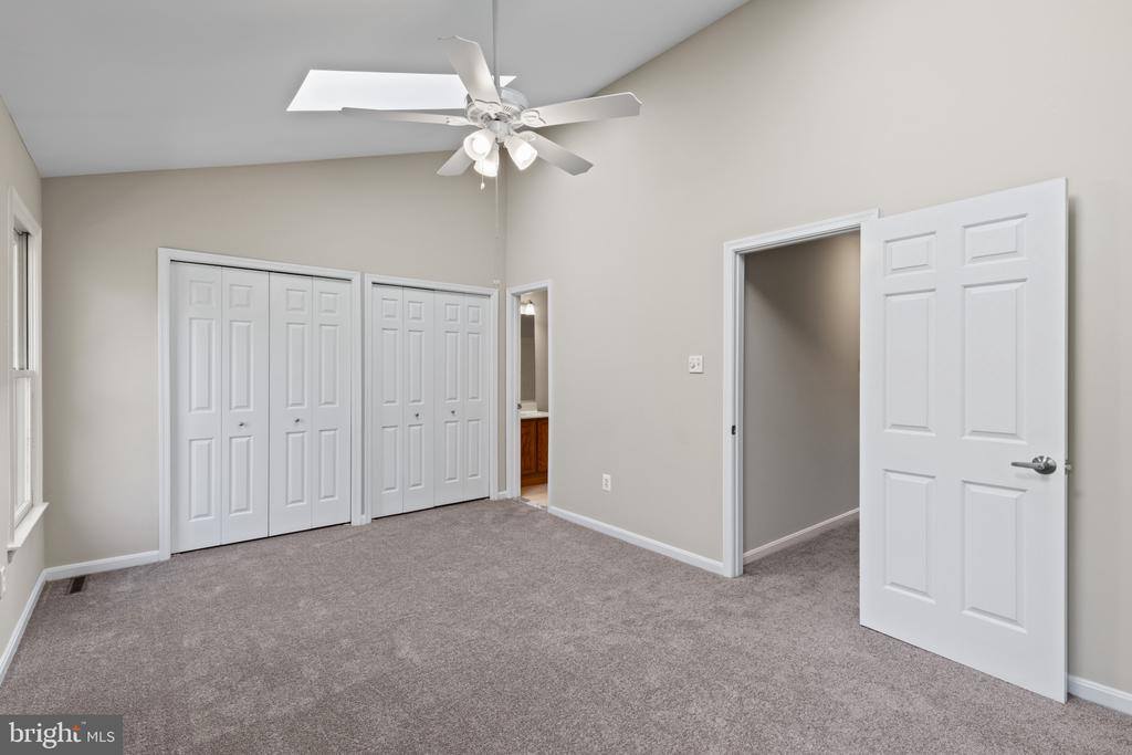 8764 Manahan Drive, Ellicott City, MD 21043