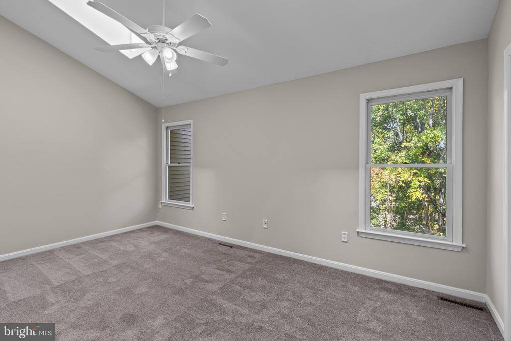 8764 Manahan Drive, Ellicott City, MD 21043