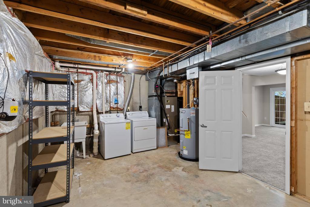 8764 Manahan Drive, Ellicott City, MD 21043