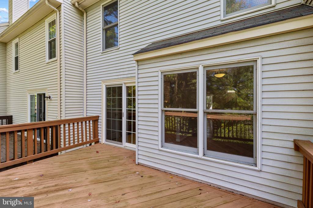 8764 Manahan Drive, Ellicott City, MD 21043