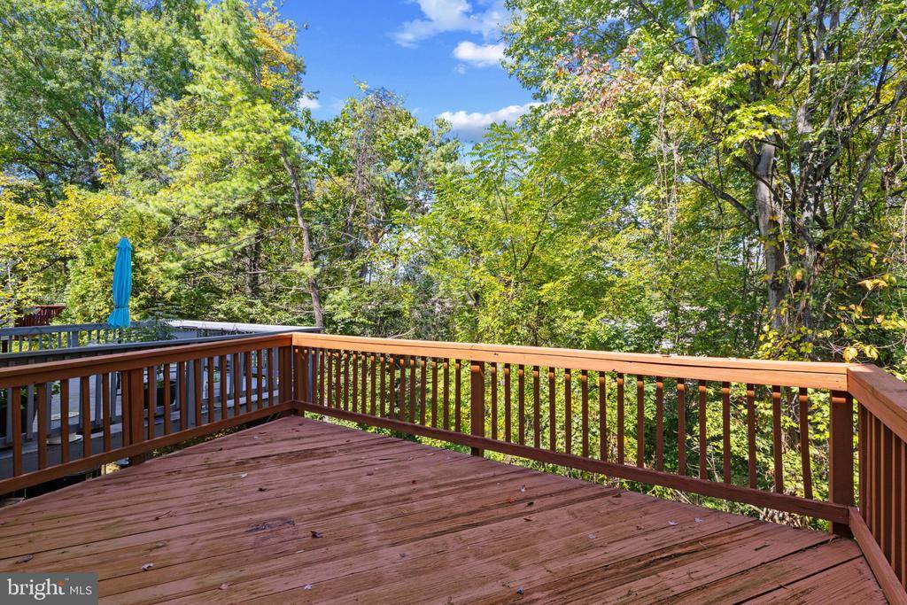 8764 Manahan Drive, Ellicott City, MD 21043