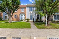 8764 Manahan Drive, Ellicott City, MD 21043