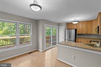 8764 Manahan Drive, Ellicott City, MD 21043