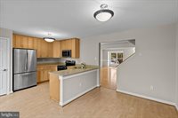 8764 Manahan Drive, Ellicott City, MD 21043