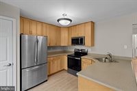 8764 Manahan Drive, Ellicott City, MD 21043