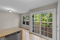 8764 Manahan Drive, Ellicott City, MD 21043