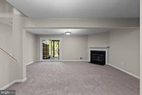 8764 Manahan Drive, Ellicott City, MD 21043