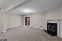 8764 Manahan Drive, Ellicott City, MD 21043