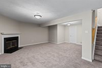 8764 Manahan Drive, Ellicott City, MD 21043