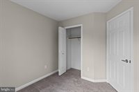 8764 Manahan Drive, Ellicott City, MD 21043