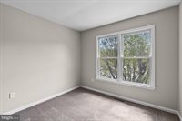 8764 Manahan Drive, Ellicott City, MD 21043