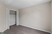 8764 Manahan Drive, Ellicott City, MD 21043