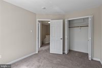 8764 Manahan Drive, Ellicott City, MD 21043