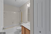 8764 Manahan Drive, Ellicott City, MD 21043