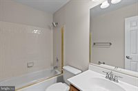 8764 Manahan Drive, Ellicott City, MD 21043