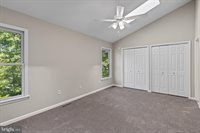 8764 Manahan Drive, Ellicott City, MD 21043