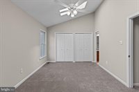 8764 Manahan Drive, Ellicott City, MD 21043