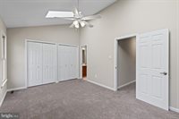 8764 Manahan Drive, Ellicott City, MD 21043