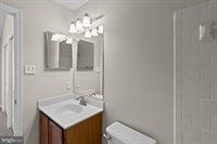 8764 Manahan Drive, Ellicott City, MD 21043