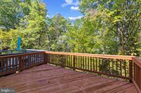 8764 Manahan Drive, Ellicott City, MD 21043