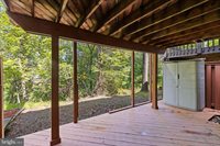 8764 Manahan Drive, Ellicott City, MD 21043