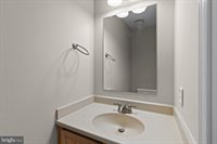 8764 Manahan Drive, Ellicott City, MD 21043