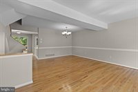 8764 Manahan Drive, Ellicott City, MD 21043