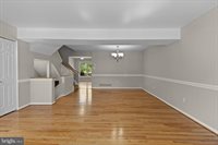 8764 Manahan Drive, Ellicott City, MD 21043