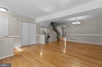 8764 Manahan Drive, Ellicott City, MD 21043