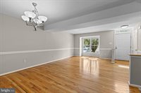 8764 Manahan Drive, Ellicott City, MD 21043