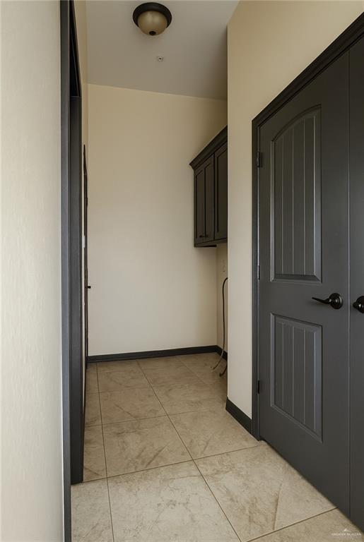 1205 East Olympia Avenue, #2, McAllen, TX 78503